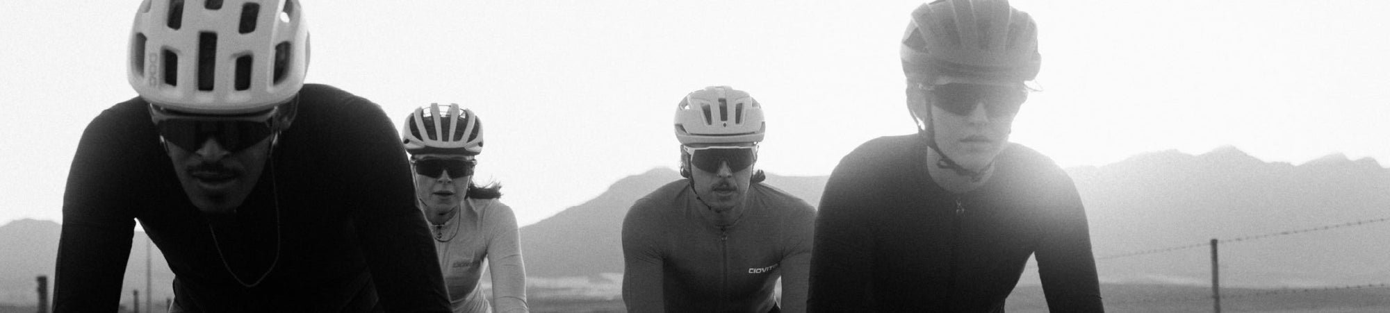 BFCM '25 | Winter Cycling Kit