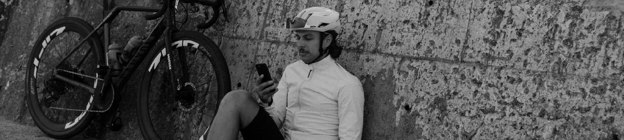 BFCM 25 | Featured Deals