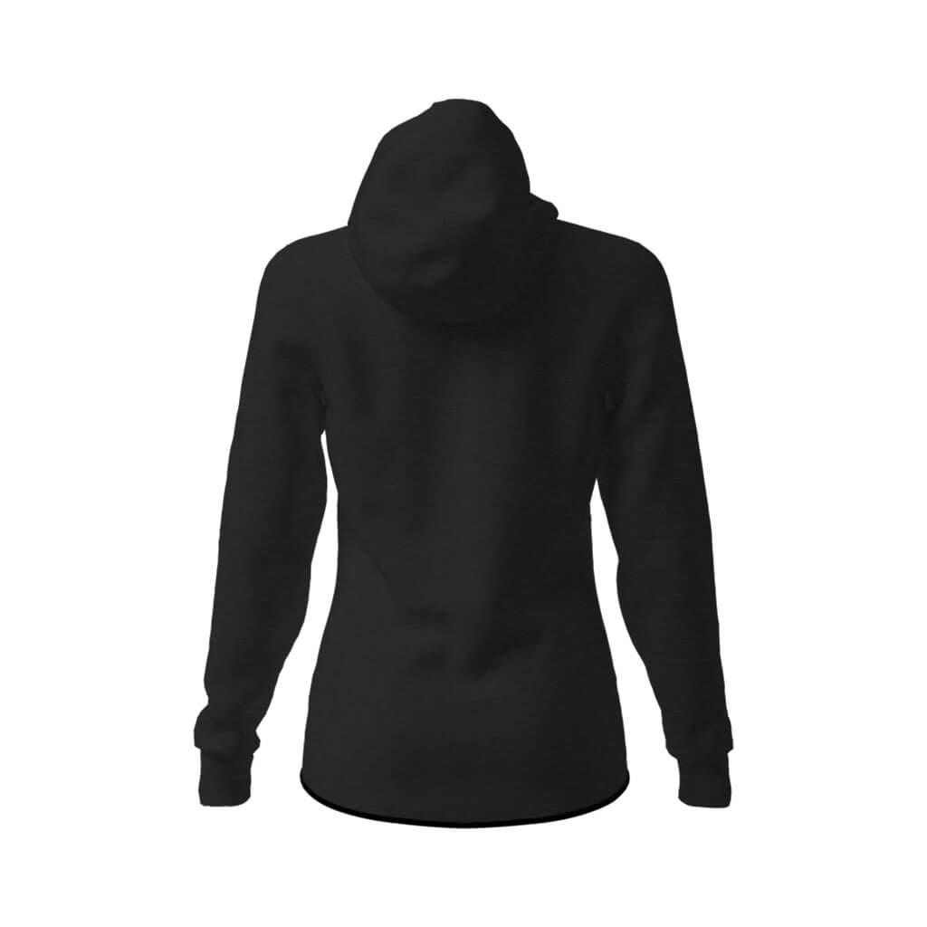 Women&#39;s Shift Hoodie