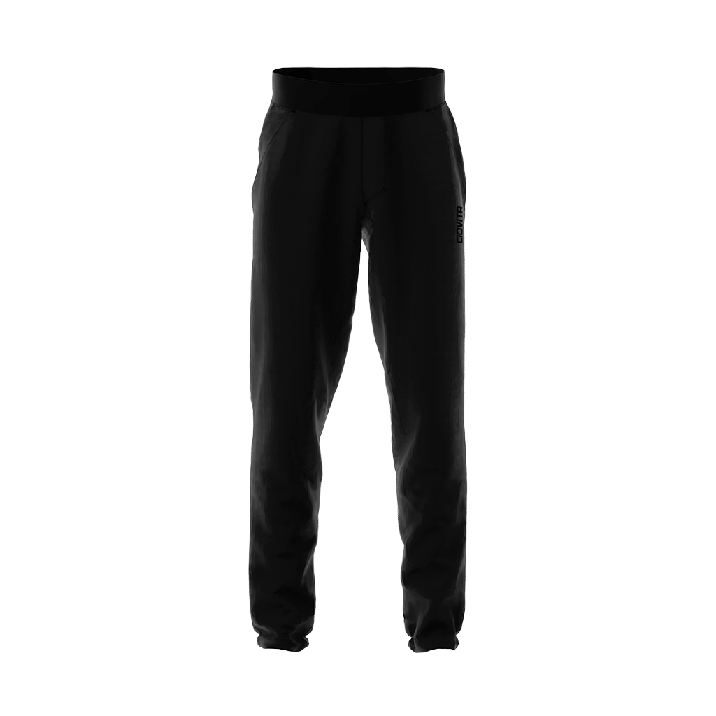 Men&#39;s AR Adventure Pants (Black)