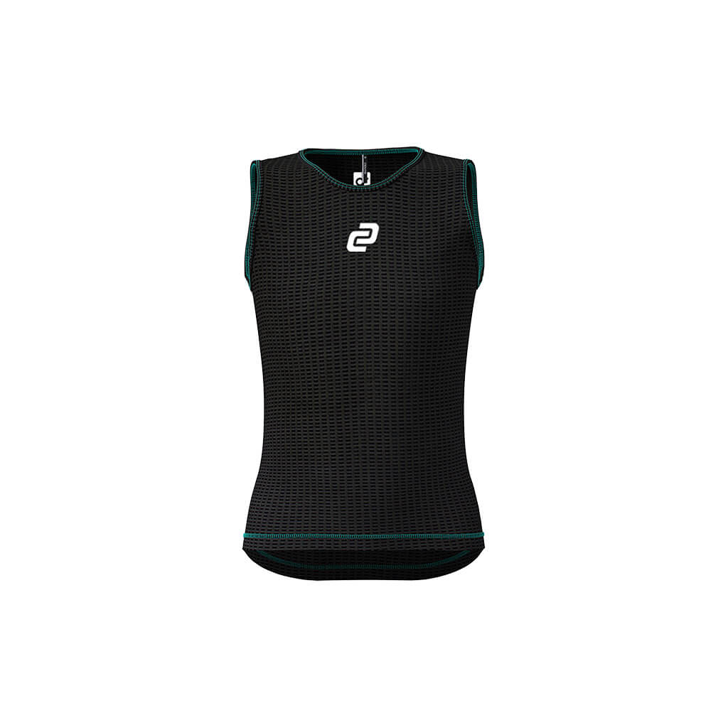 Men&#39;s DriRelease Undervest