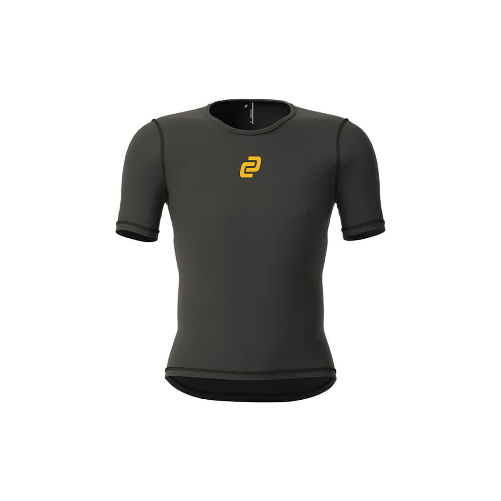 Men&#39;s Merino Baselayer 2.0