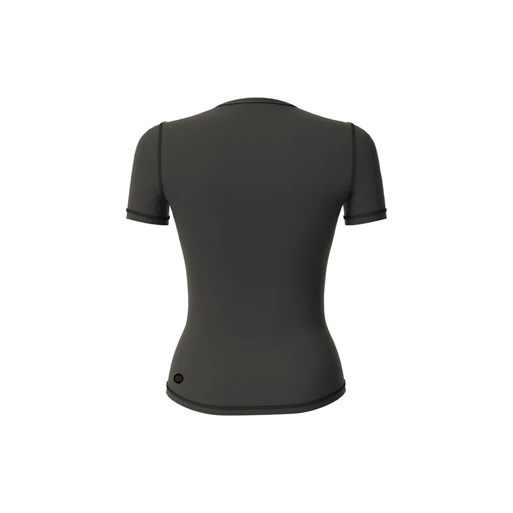 Women&#39;s Merino Baselayer 2.0