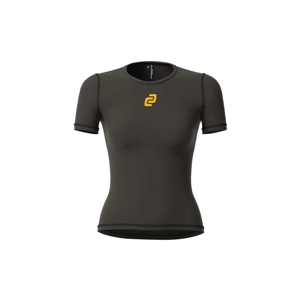 Women&#39;s Merino Baselayer 2.0