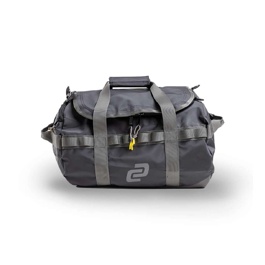 CIOVITA Core Duffel Bag 40L (Black)