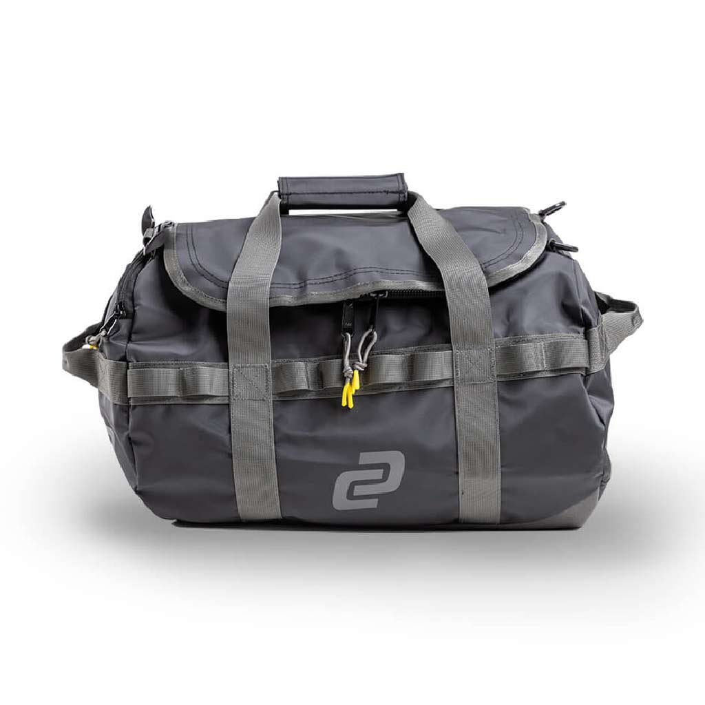 CIOVITA Core Duffel Bag 90L (Black)