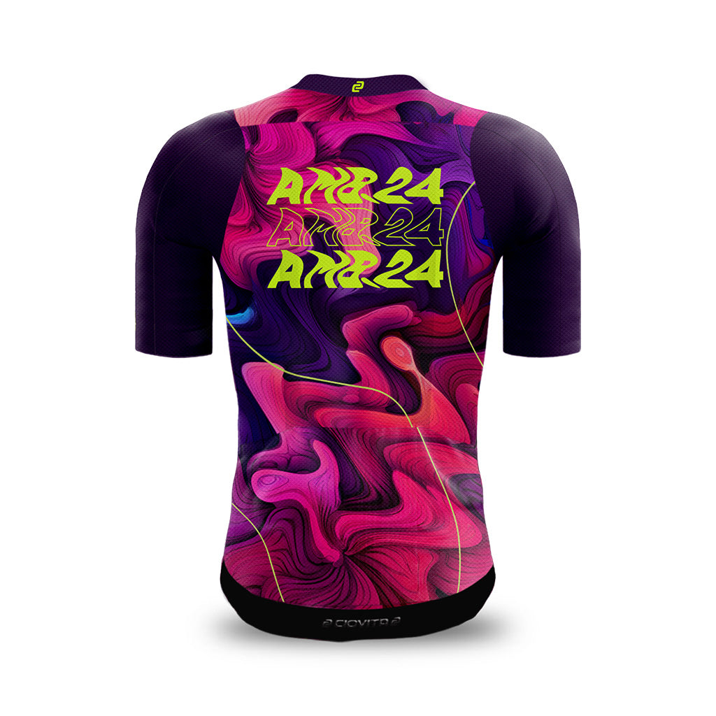 Men&#39;s Ambassador Jersey