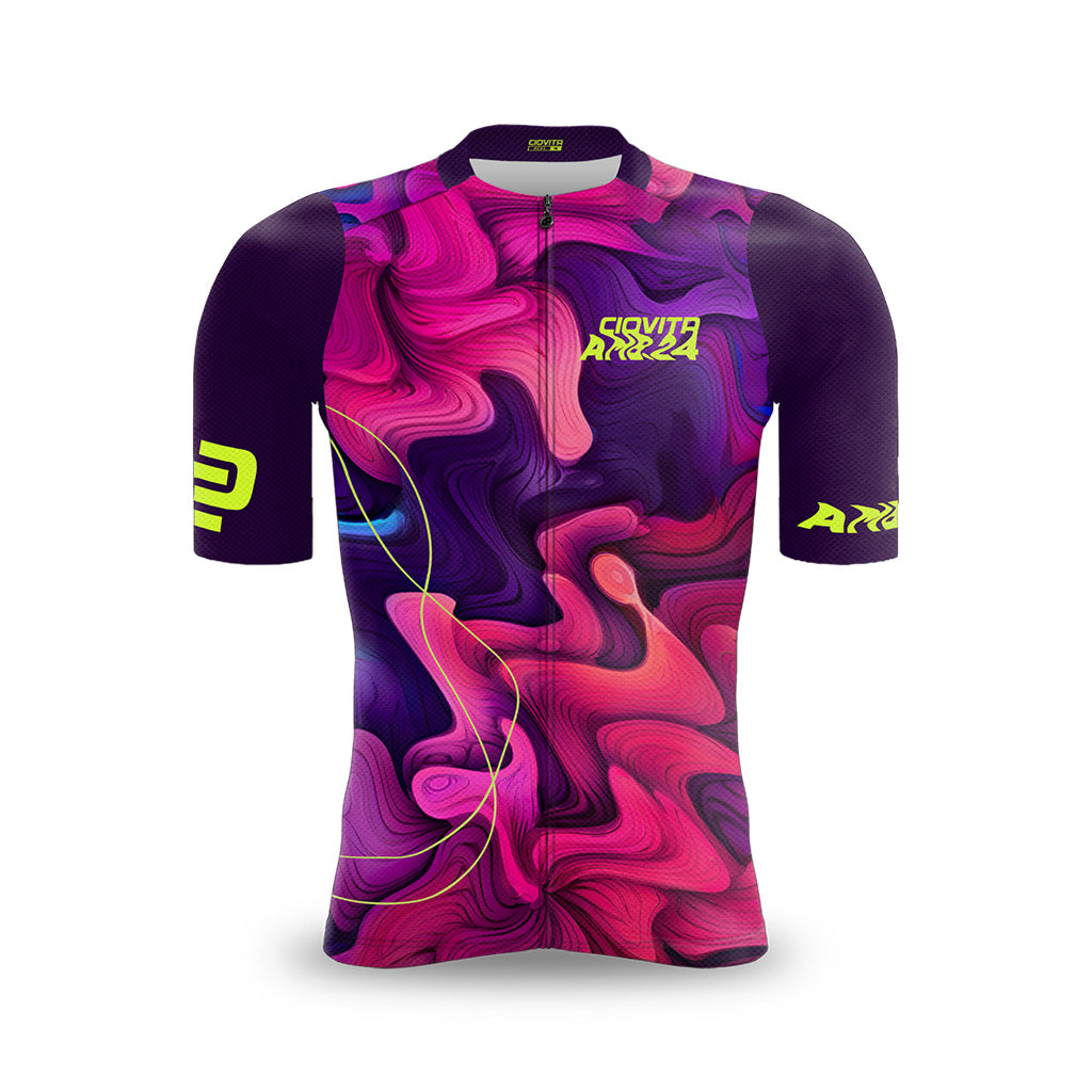 Men&#39;s Ambassador Jersey