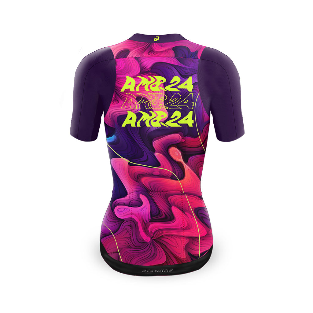 Women&#39;s Ambassador Jersey