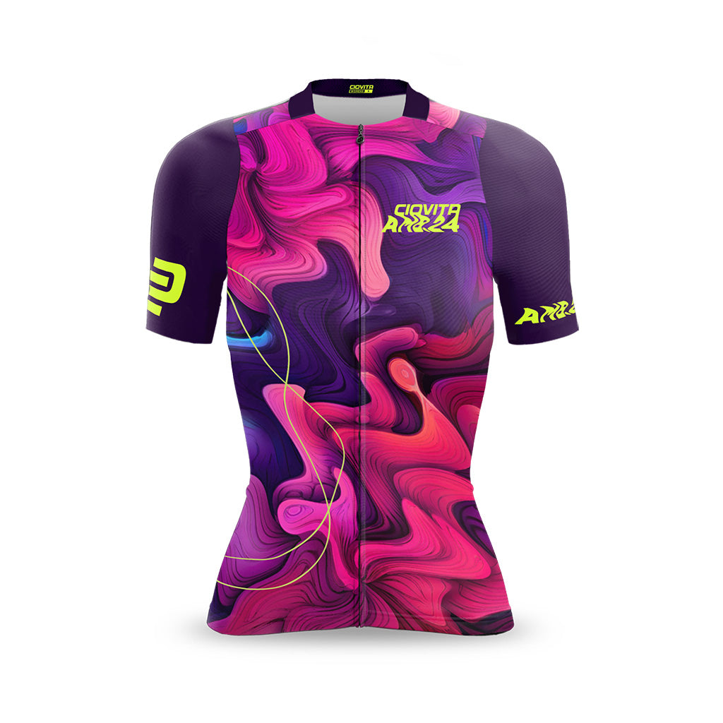 Women&#39;s Ambassador Jersey