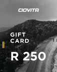 CIOVITA Gift Card