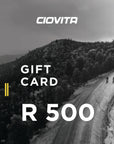 CIOVITA Gift Card