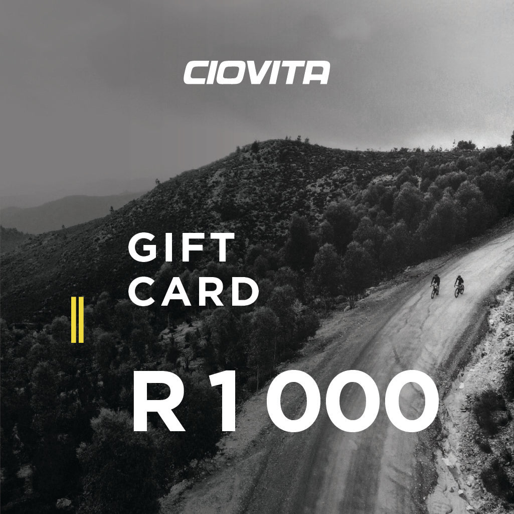 CIOVITA Gift Card