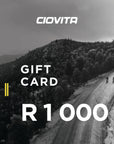 CIOVITA Gift Card