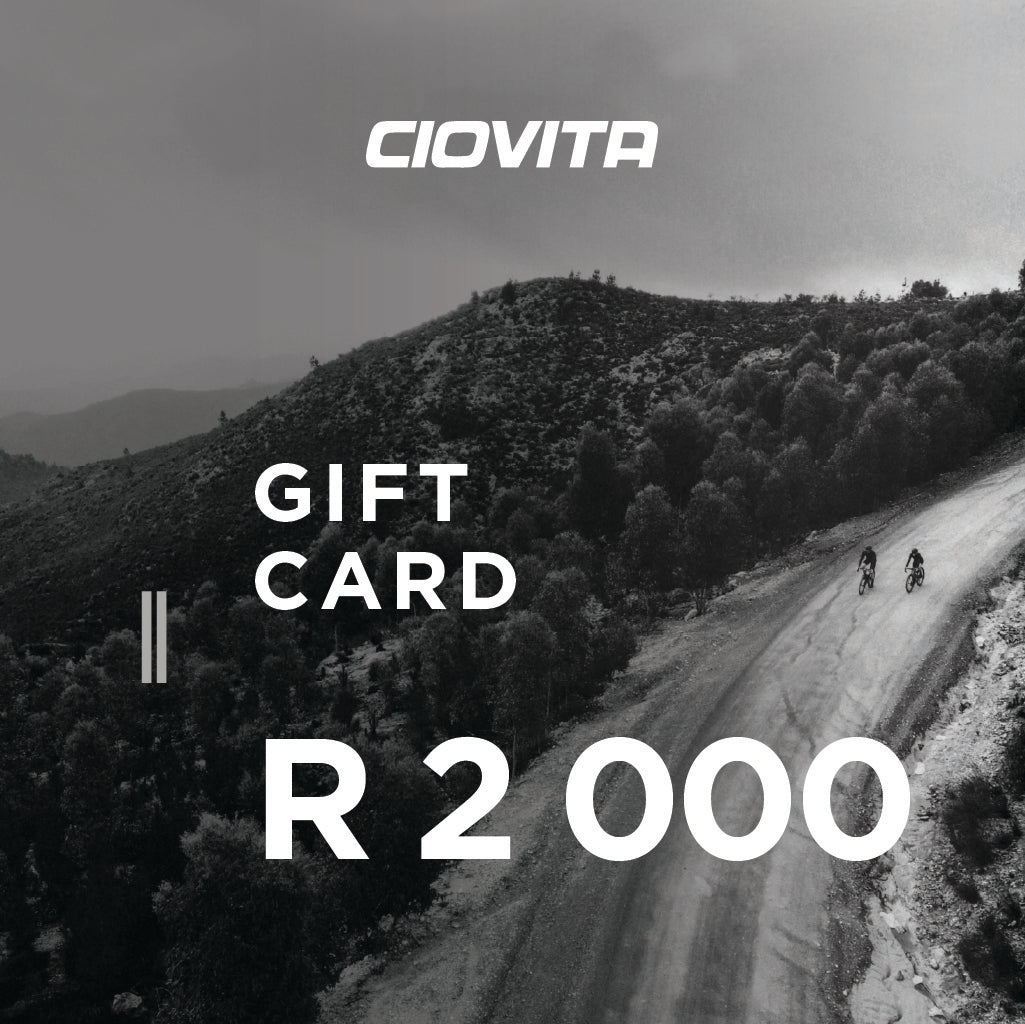 CIOVITA Gift Card