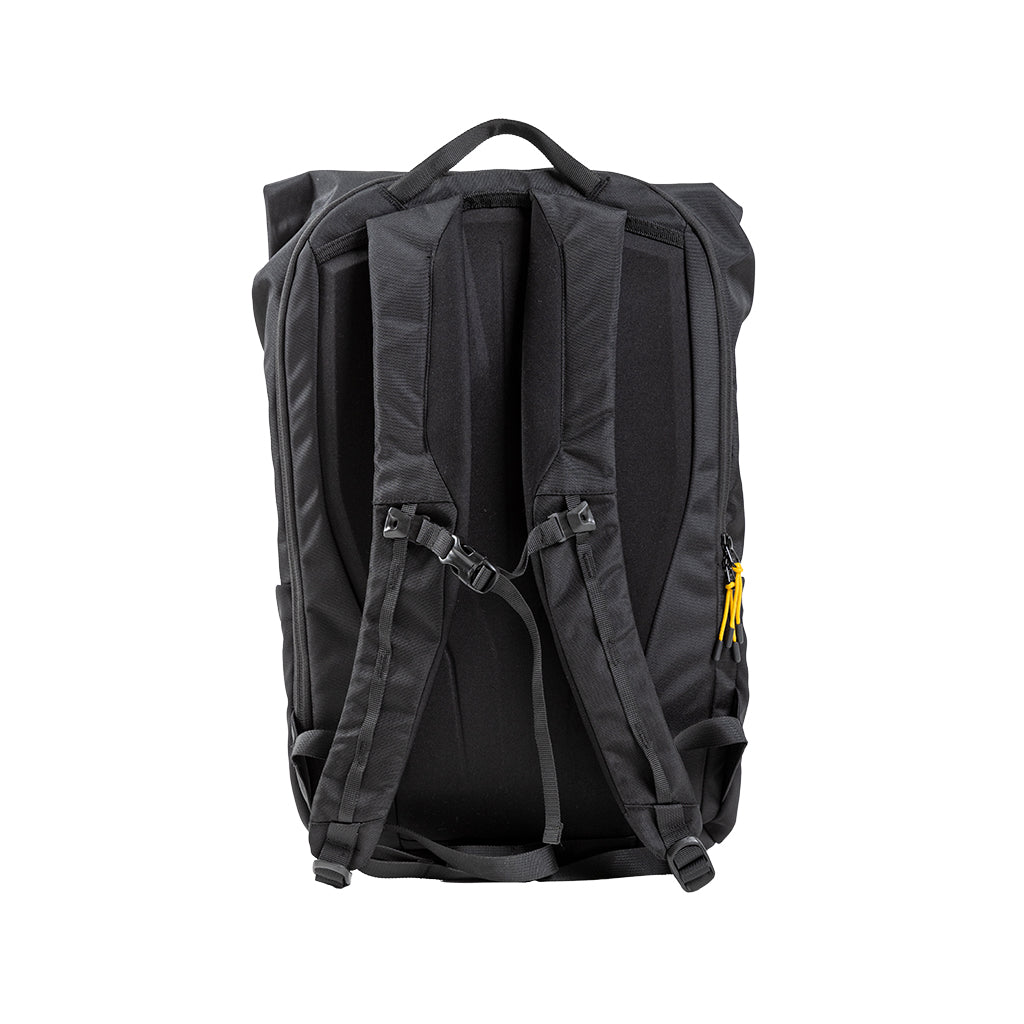 Commuter Backpack