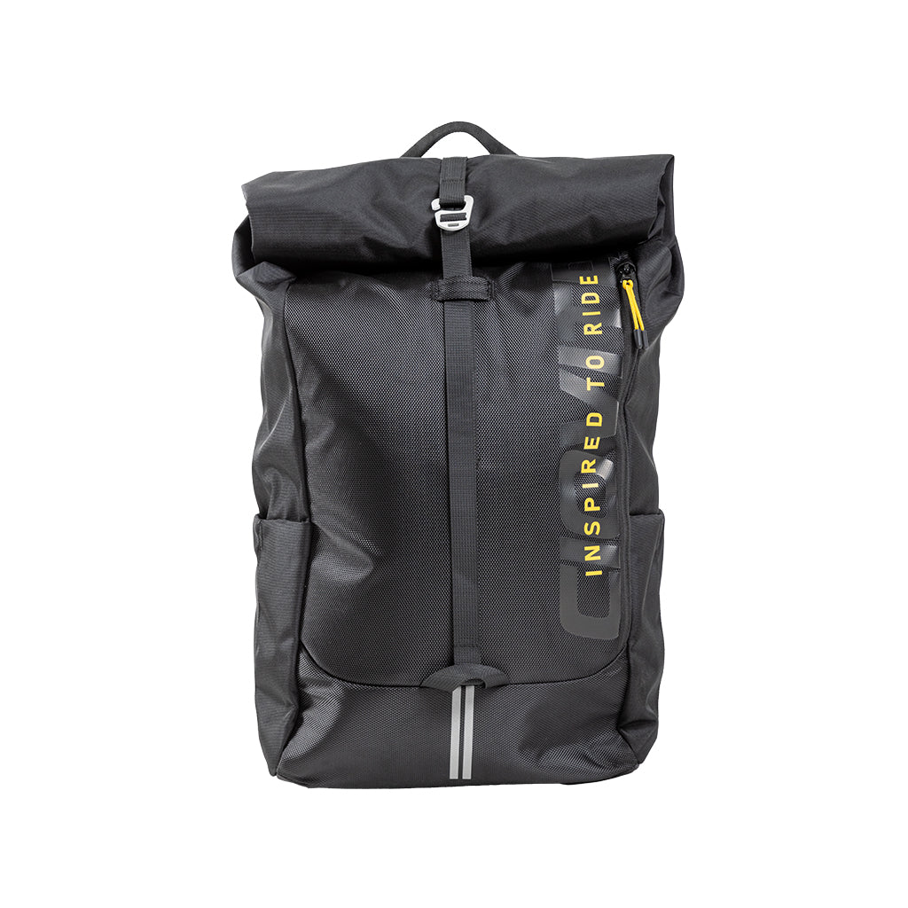 Commuter Backpack
