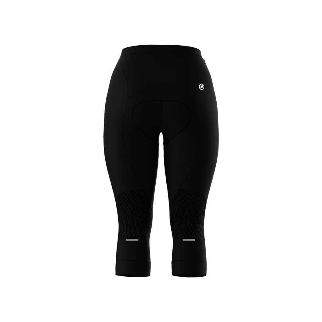 Women's Corsa Avia 3/4 Tights