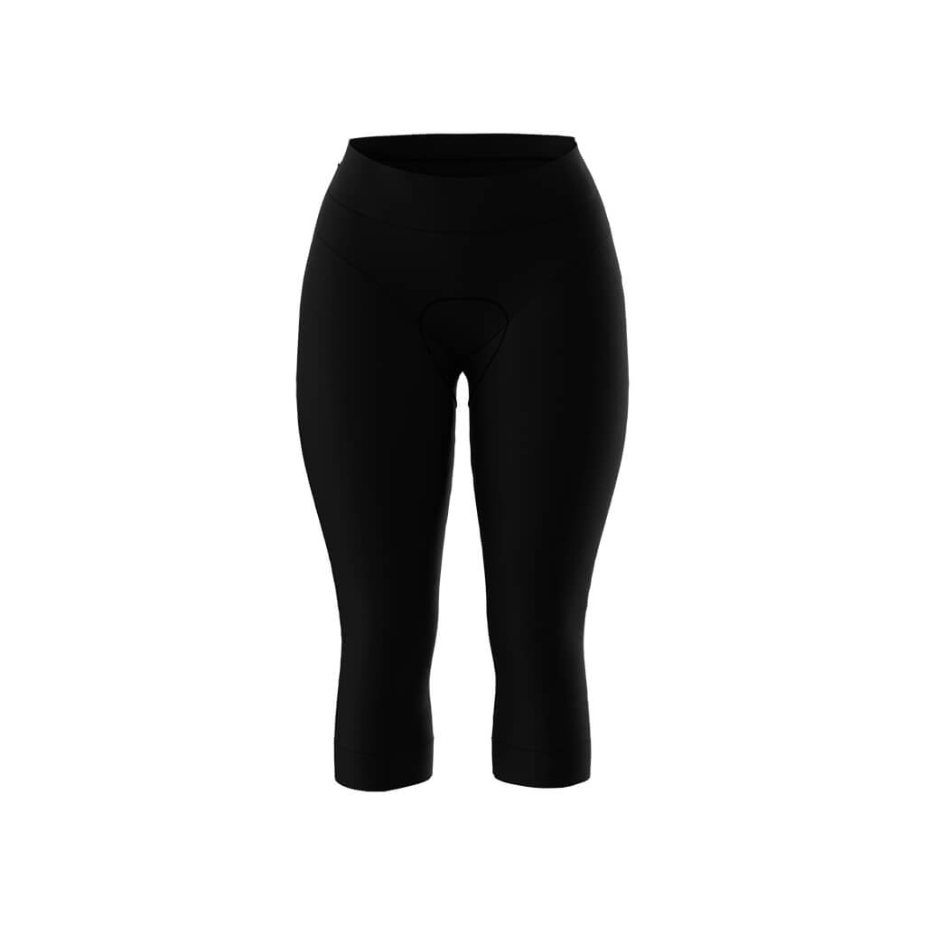 Women's Corsa Avia 3/4 Tights