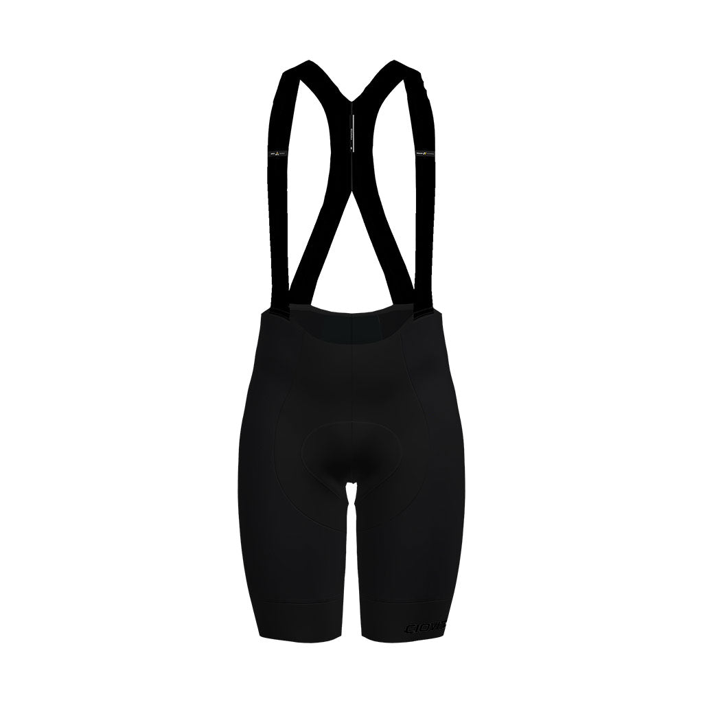 Men's Apex Ceramic Bib Shorts