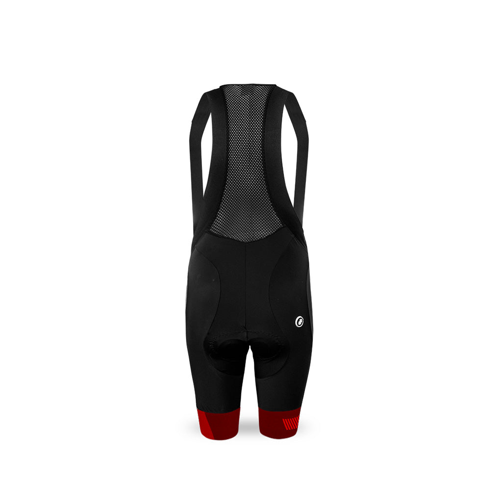 Men&#39;s DC Rainmaker Corsa Bib Shorts