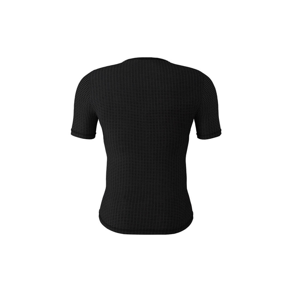 Men&#39;s DriRelease Baselayer (Charcoal II)