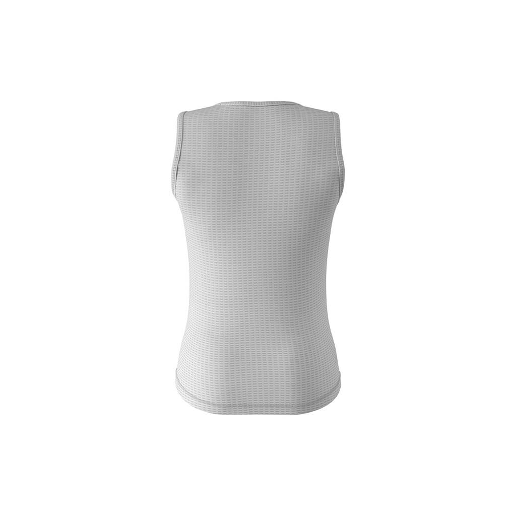 Men&#39;s DriRelease Undervest (White II)