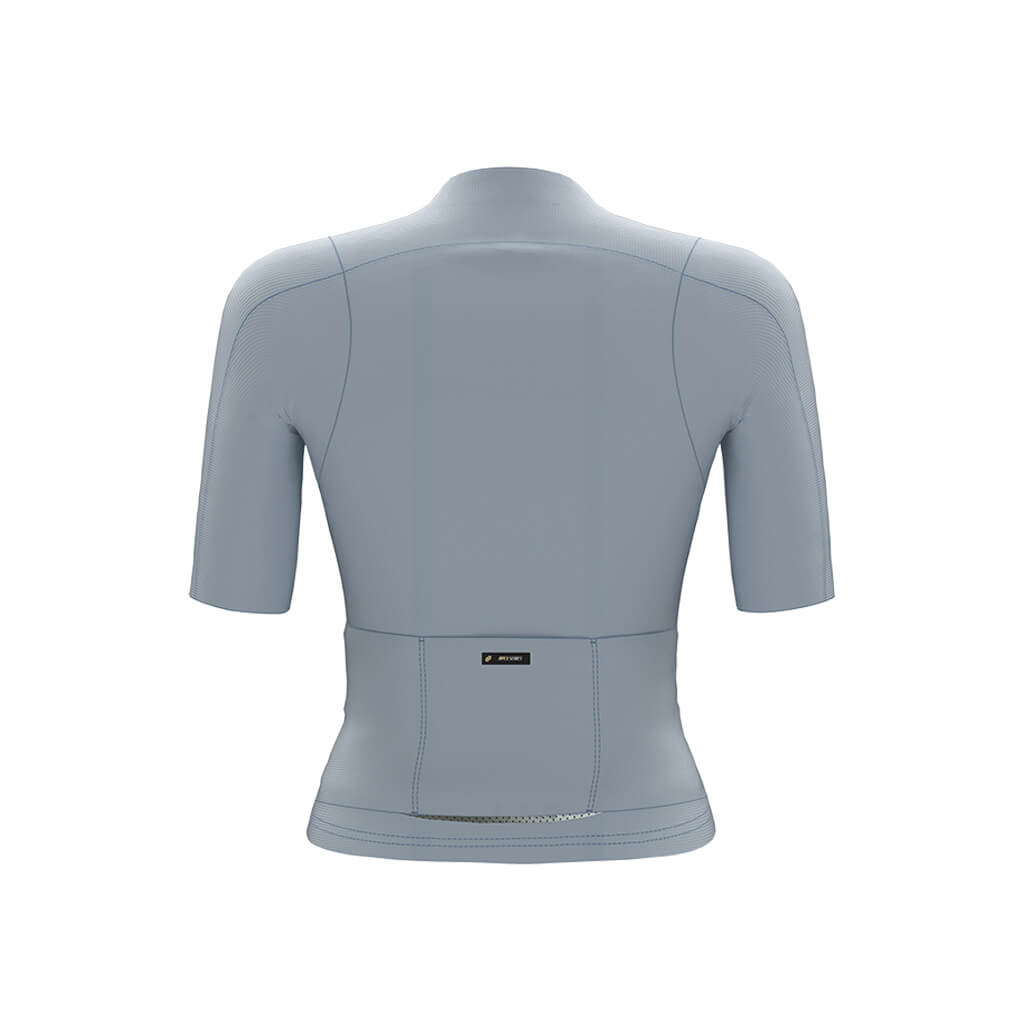 Women&#39;s Apex H1 Pro Fit Jersey (Air)