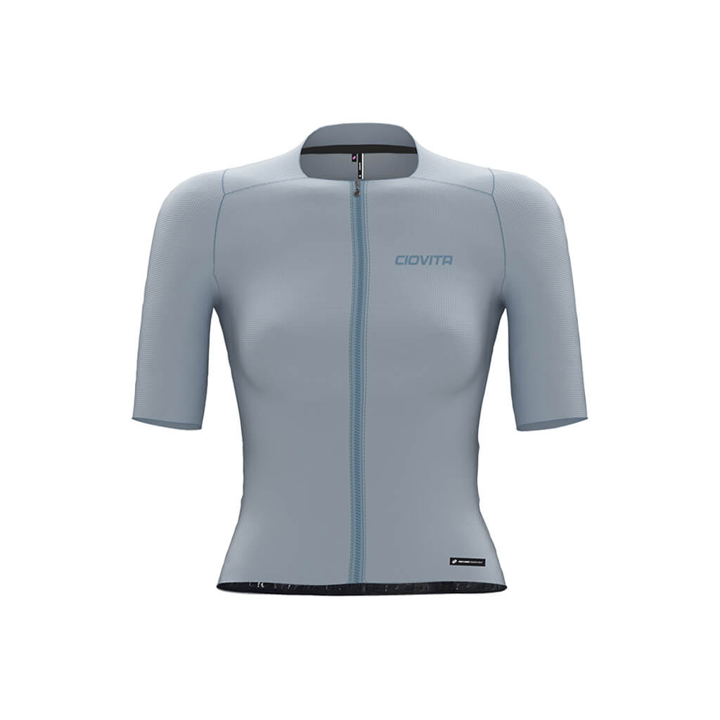 Women&#39;s Apex H1 Pro Fit Jersey (Air)