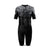 Men's Alluvium Short Sleeve Tri Suit