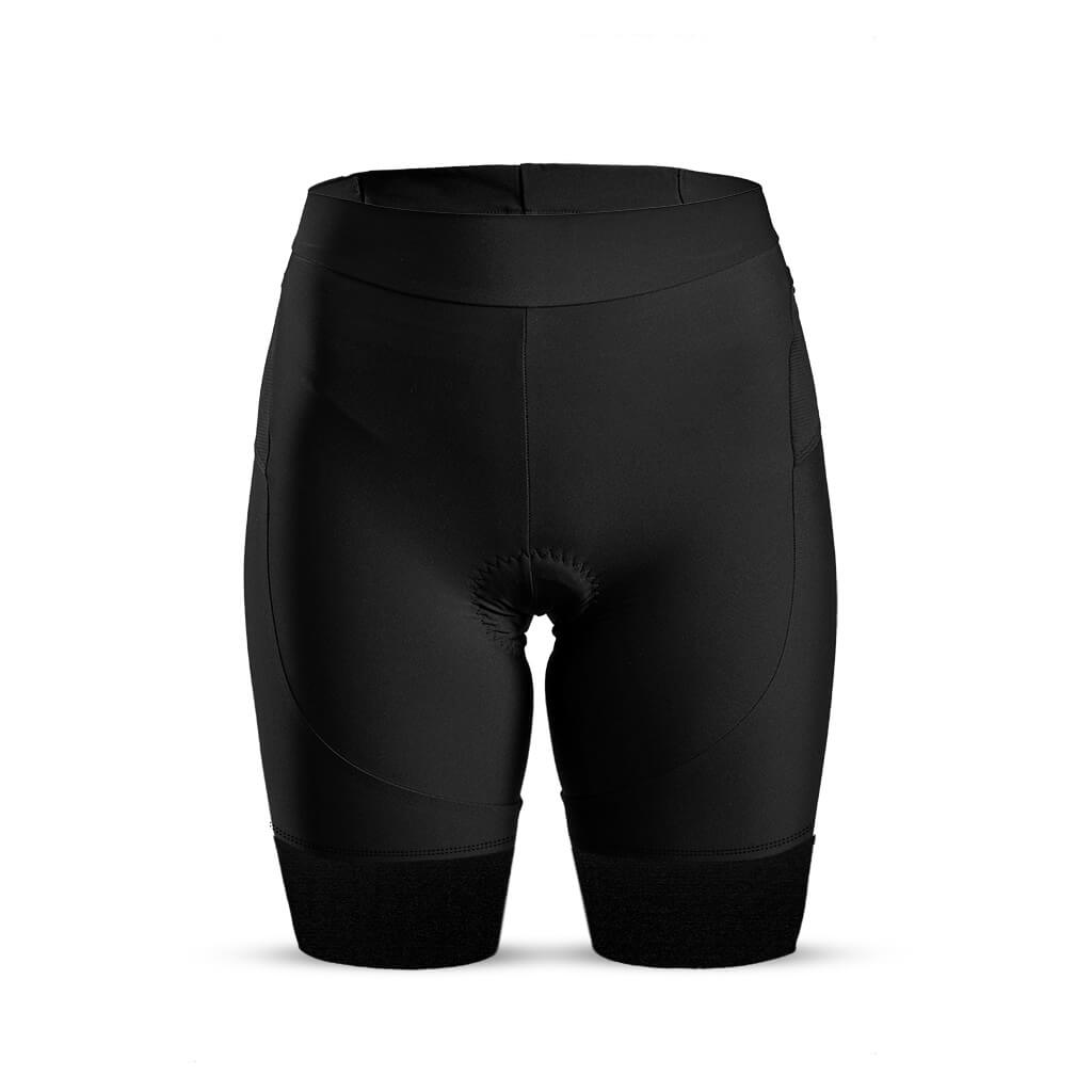 Women&#39;s Orion Tri Shorts 2.0