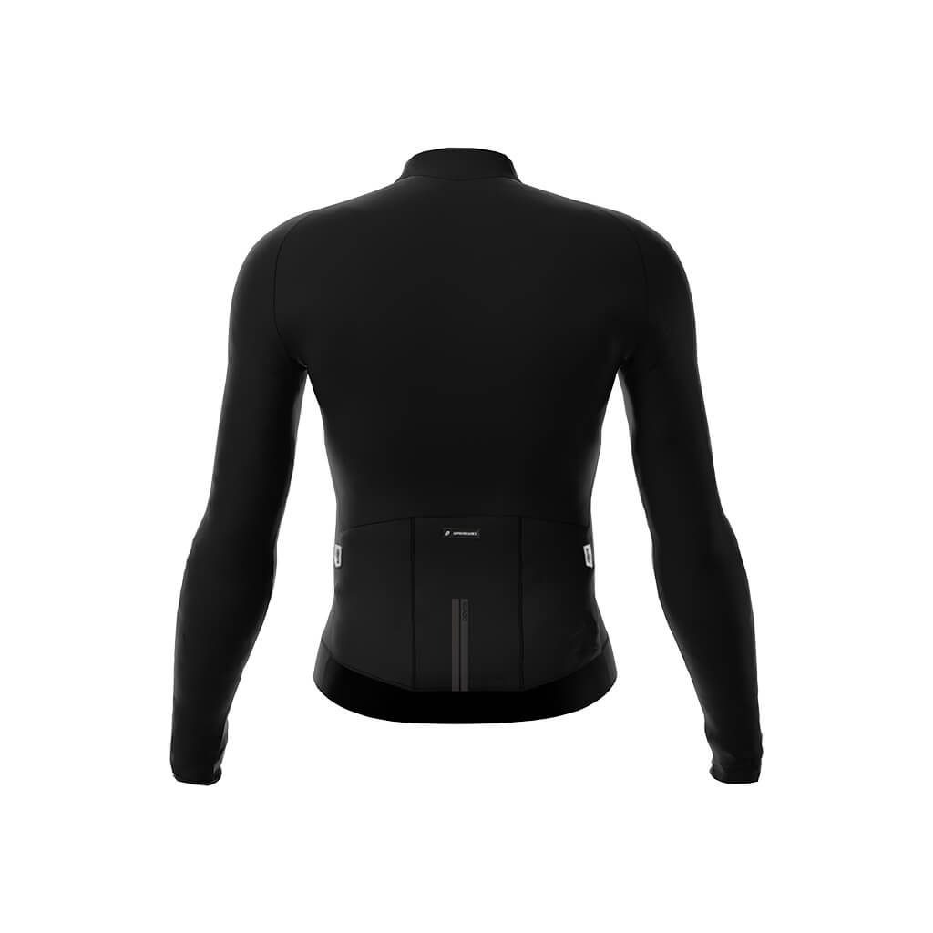 Men&#39;s Faro Long Sleeve Jersey 2.0