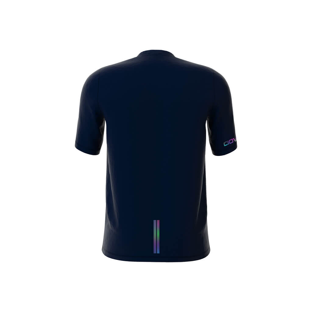 Men&#39;s Tech Running T Shirt