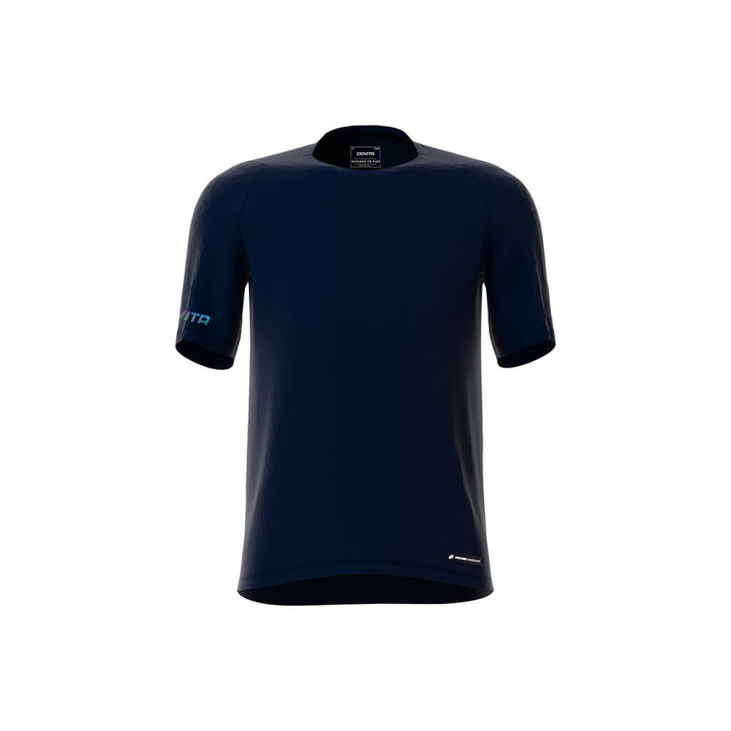 Men&#39;s Tech Running T Shirt