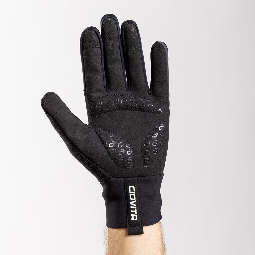 Artico Long Finger Winter Gloves 2.0