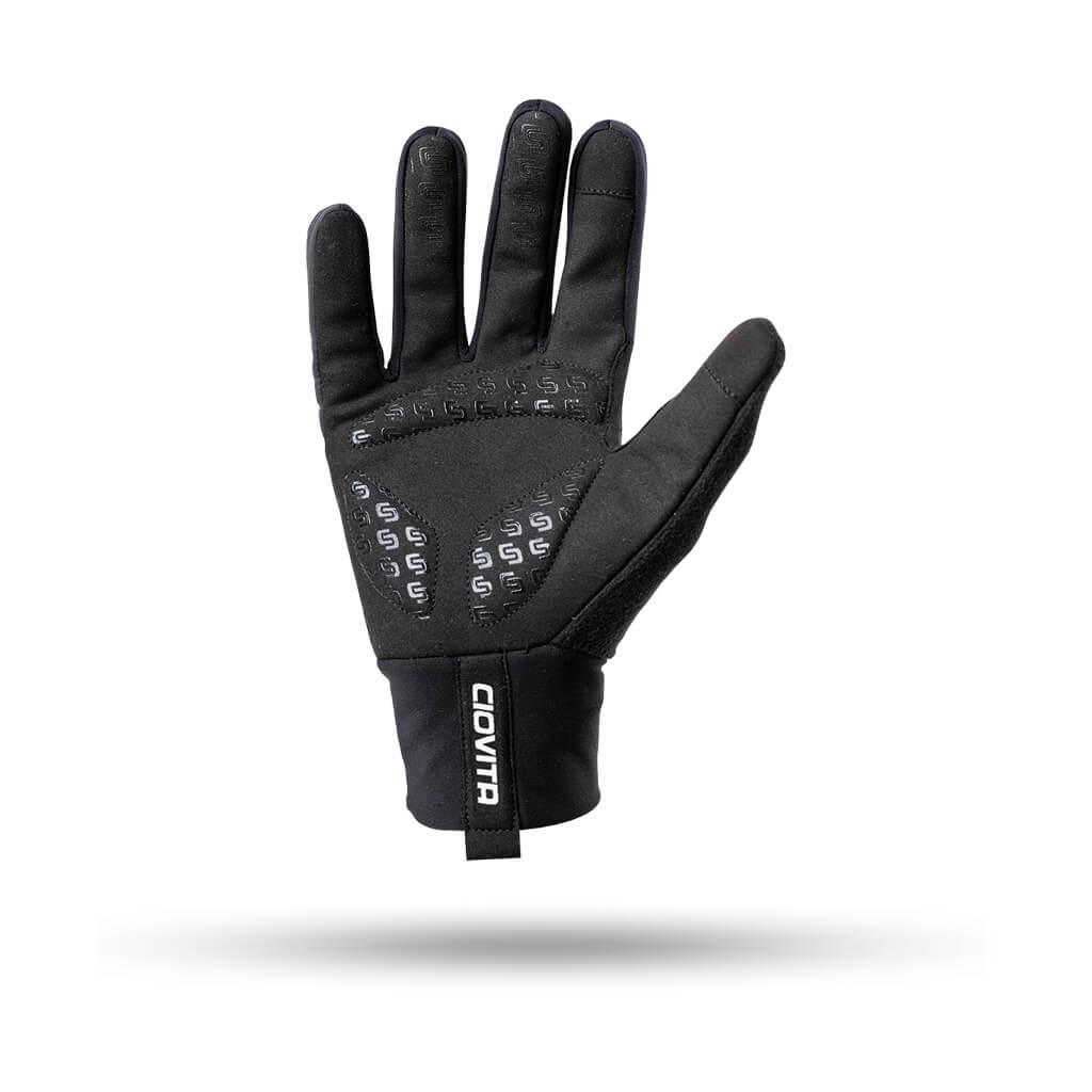 Artico Long Finger Winter Gloves 2.0