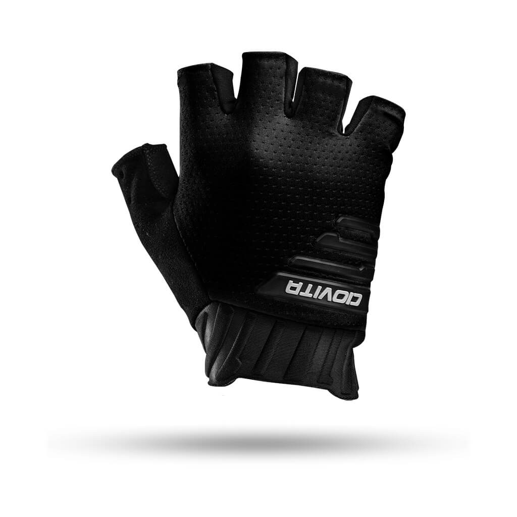 100% Exceeda Gel Short Guanti da Bici - Guanti da bici - Abbigliamento da ciclismo - Bike - Tutti 100% Exceeda Gel Short Guanti da Bici - Guanti da bici - Abbigliamento da ciclismo - Bike - Tutti