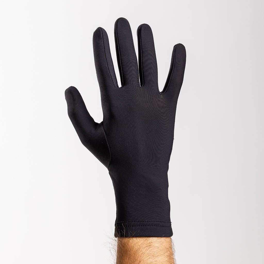 Liner Glove (Black)