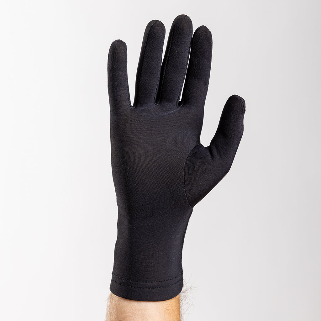 Liner Glove (Black)