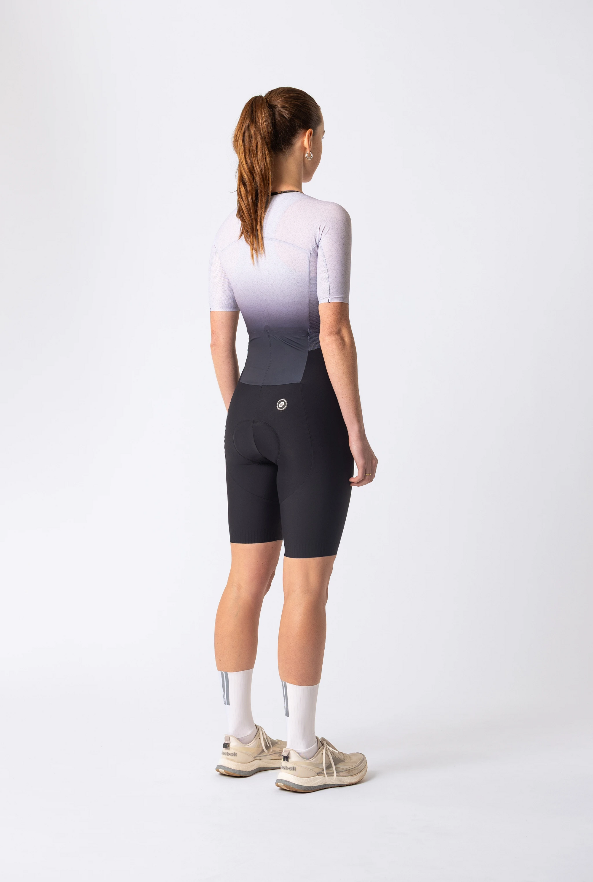 Women&#39;s Tri Suit 3.0