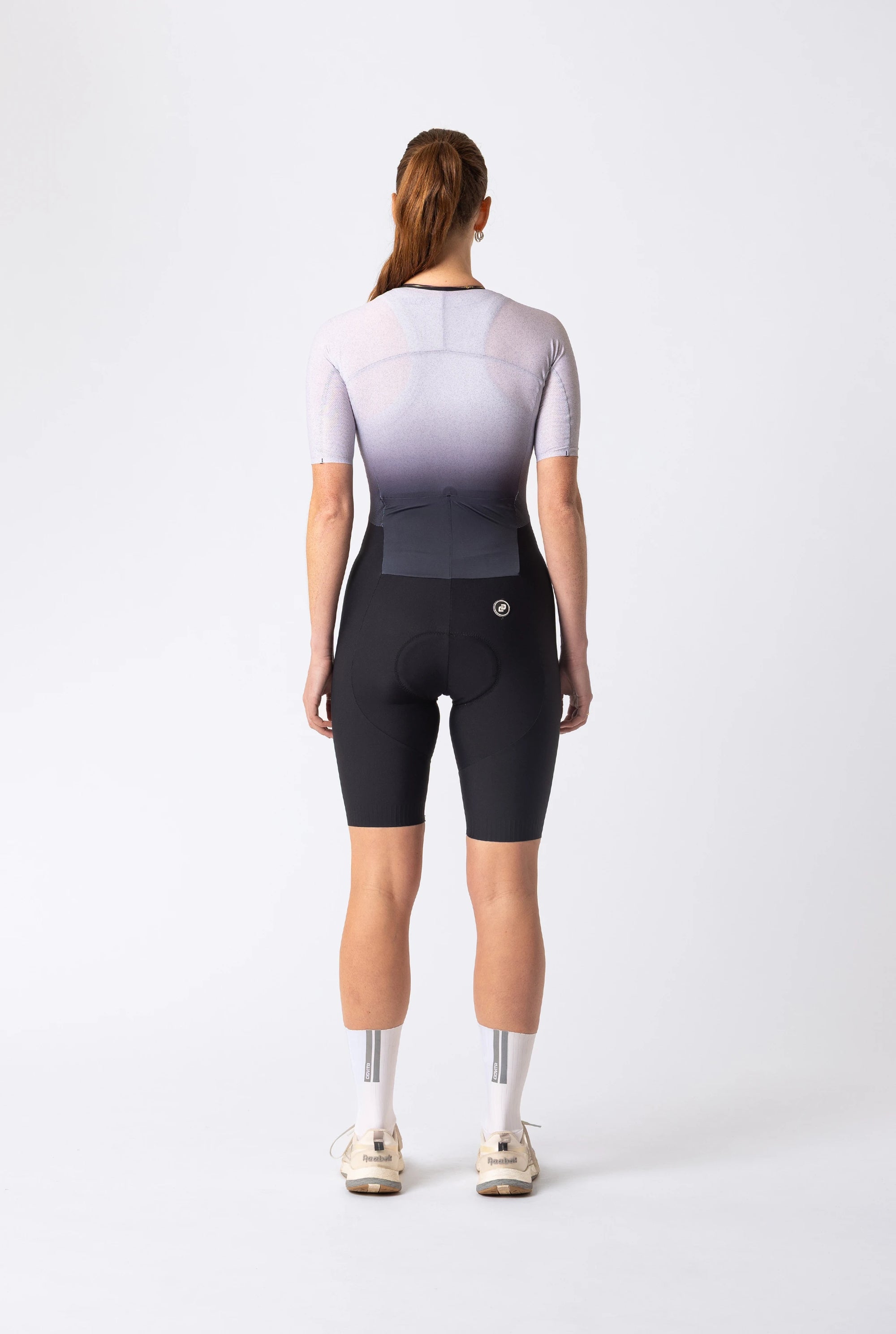 Women&#39;s Tri Suit 3.0