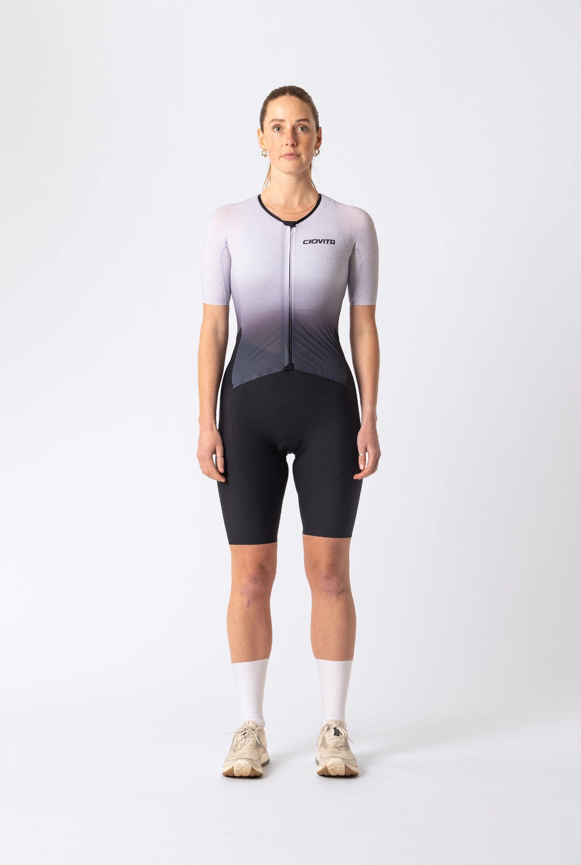 Women&#39;s Tri Suit 3.0