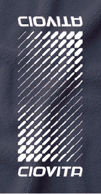 Essential Core Towel