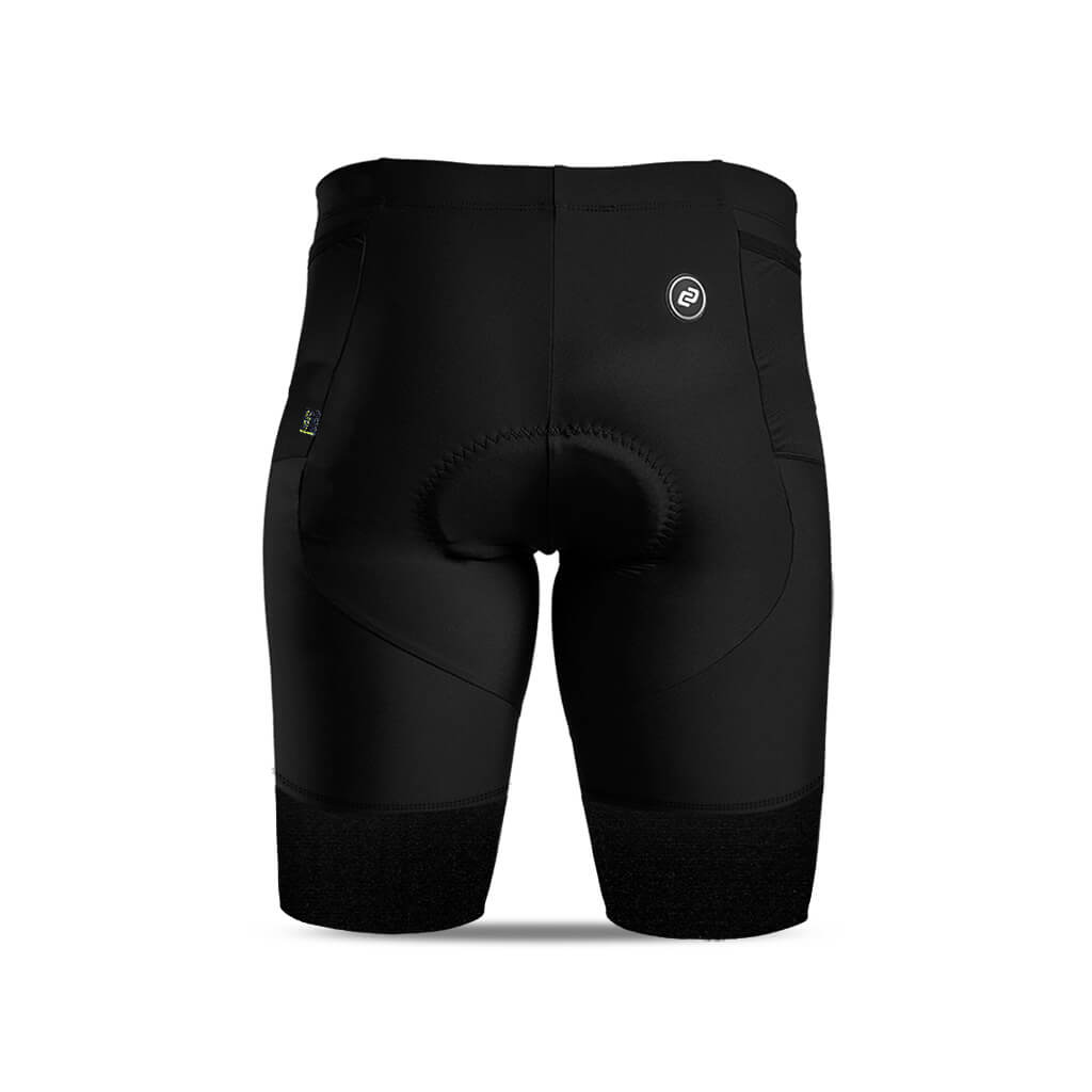 Men&#39;s Orion Tri Shorts 2.0