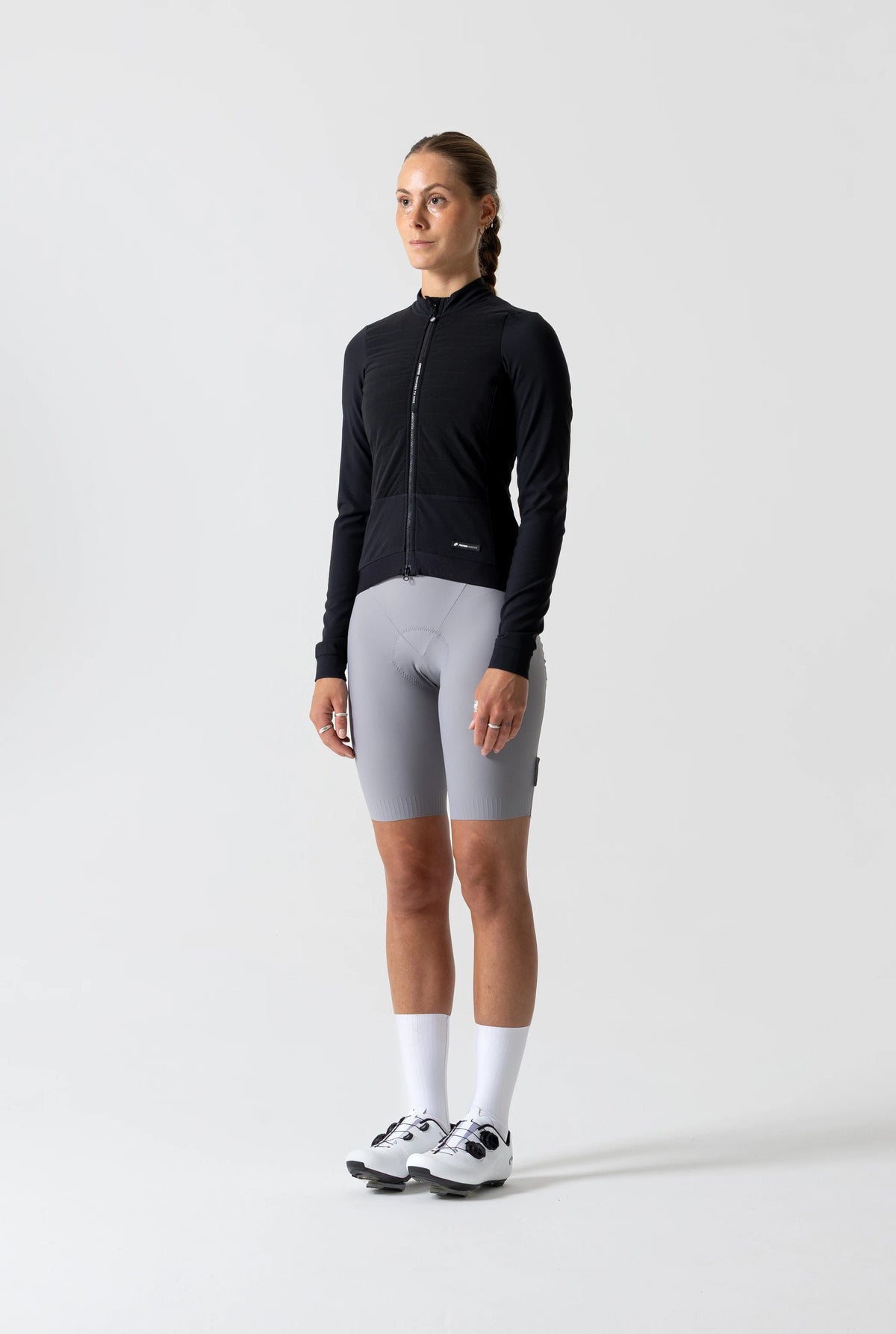 Contagoe Contego Thermal Jackets – CIOVITA