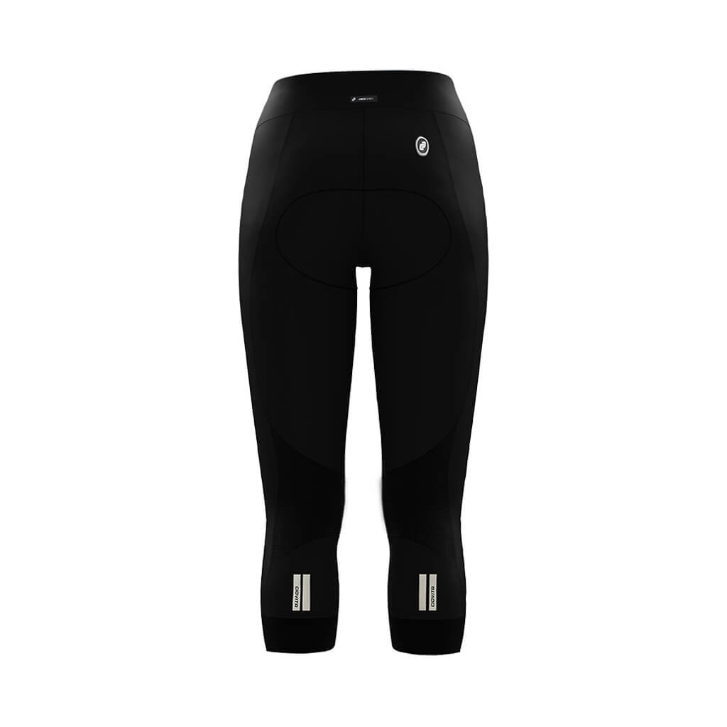 Women&#39;s Altura 3/4 Tights