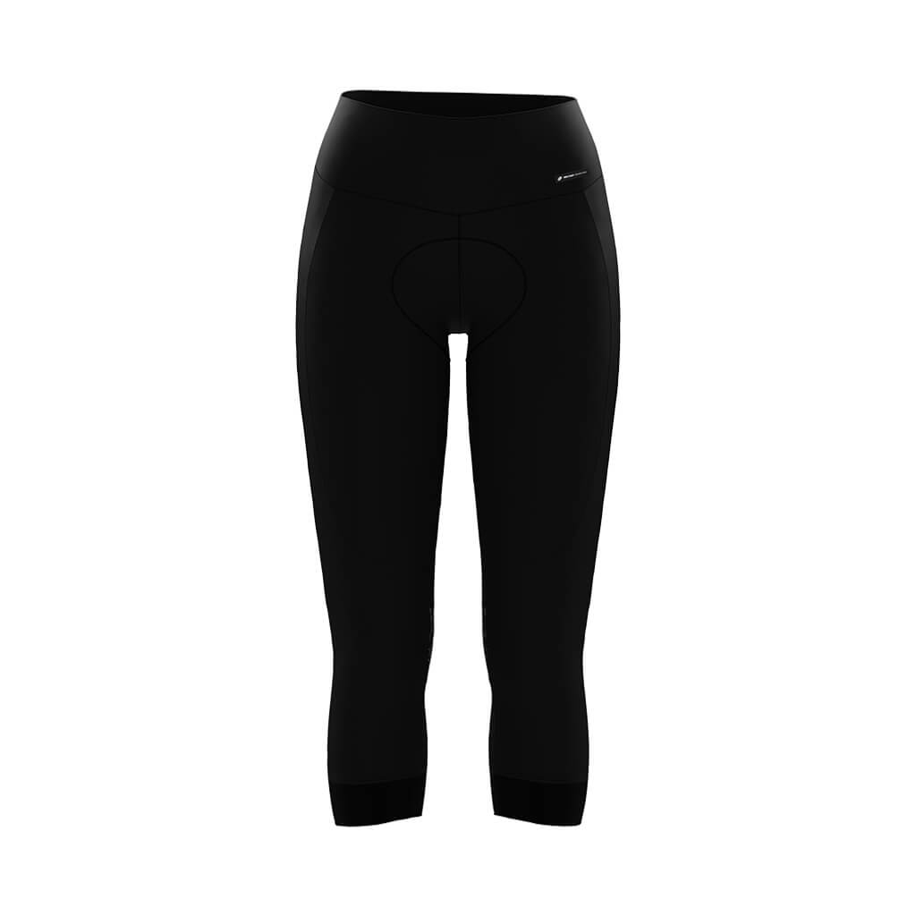 Women&#39;s Altura 3/4 Tights