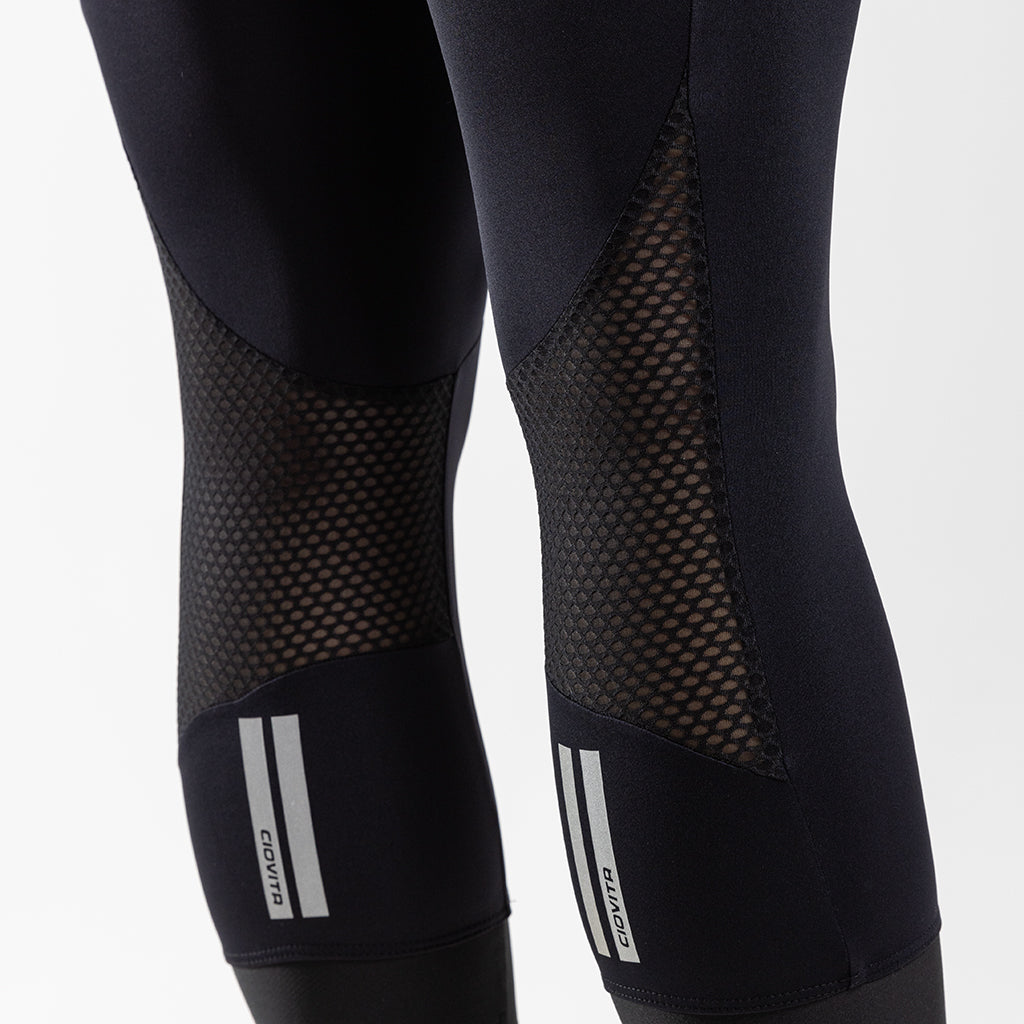 Women&#39;s Altura 3/4 Tights