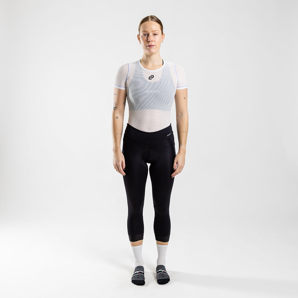 Women&#39;s Altura 3/4 Tights