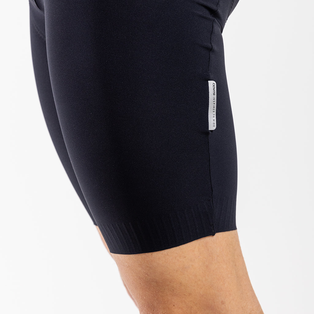 Men&#39;s Supremo Velocé Bib Shorts